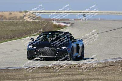 media/Nov-23-2025-Audi Club (Sun) [[e40b16ff69]]/A/Session 2 (Outside Grapevine)/